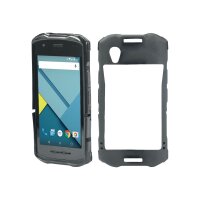 MOBILIS GERMANY PROTECH TPU CASE FOR CT60/CT50