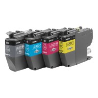 BROTHER LC422VAL Ink Cartridge For BH19M/B Compatible...