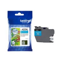 BROTHER LC422XLC HY Ink Cartridge For BH19M/B Compatible...
