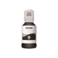 EPSON Ink/EcoTank ET-MX1XX Series Black Bottle XL