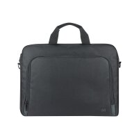 MOBILIS GERMANY TheOne Basic Briefcase Toploading...