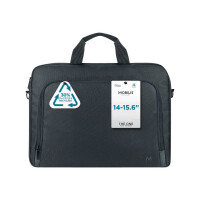 MOBILIS GERMANY TheOne Basic Briefcase Toploading 14-16-30% RECYCLE