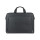 MOBILIS GERMANY TheOne Basic Briefcase Toploading 14-16-30% RECYCLE
