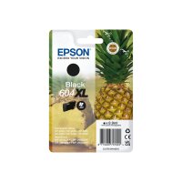 EPSON Ink/604XL 603XL Starfish 8.9ml BK