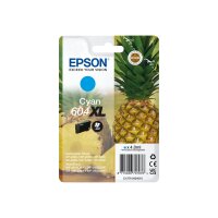 EPSON Ink/604XL 603XL Starfish 4.0ml CY