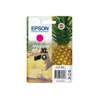 EPSON Ink/604XL 603XL Starfish 4.0ml MG