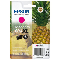 EPSON Ink/604XL 603XL Starfish 4.0ml MG