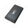 EMTEC X210G Portable 4K 500GB