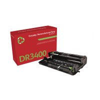 XEROX Everyday Bildtrommel Alternative für Brother DR-3400 für Brother DCP-L5500DN, DCP-L5600DN, DCP