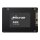 MICRON 5400 MAX SSD 960GB