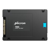 MICRON 7450 MAX 800GB