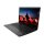 LENOVO ThinkPad L15 G4 39,62cm (15,6) i5-1335U 8GB 256GB W11P