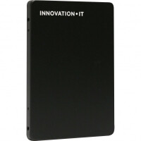 INNOVATION Black 120GB