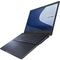 ASUS ExpertBook B25 B2502CBA-KJ0459X 39,6cm (15,6)...