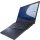 ASUS ExpertBook B25 B2502CBA-KJ0459X 39,6cm (15,6) i5-1240P 16GB 512GB W11P