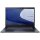 ASUS ExpertBook B25 B2502CBA-KJ0459X 39,6cm (15,6) i5-1240P 16GB 512GB W11P