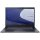 ASUS ExpertBook L24 L2402CYA-EB0145X 35cm (14) R5-5625U 8GB 256GB W11P