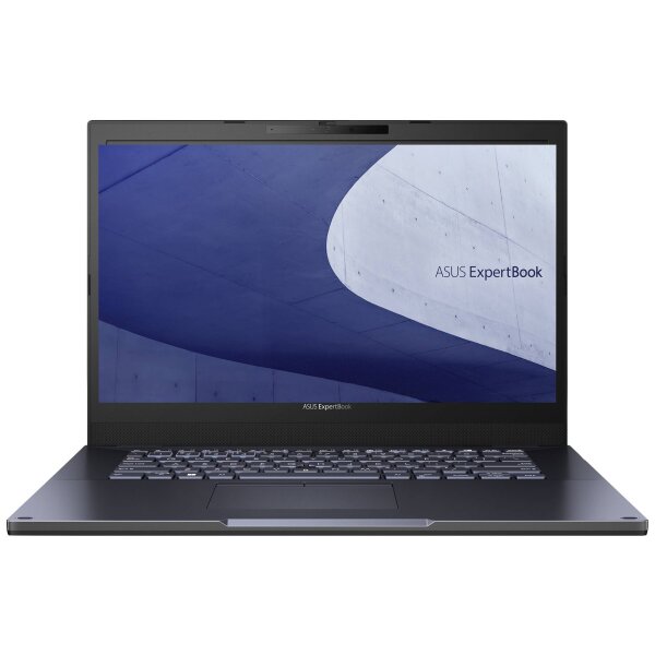 ASUS ExpertBook L24 L2402CYA-EB0146X 35cm (14) R5-5625U 16GB 512GB W11P