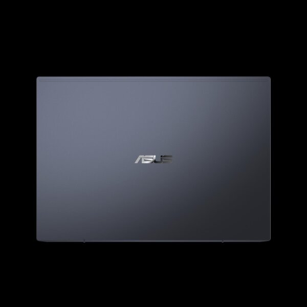 ASUS ExpertBook L24 L2402CYA-EB0147X 35cm (14) R7-5825U 16GB 1TB W11P