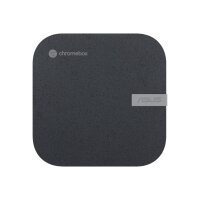 ASUS CHROMEBOX5-S7009UN+ i7-1260P 16GB 256GB ChromeOS