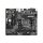GIGABYTE AMD AM4 A520M K V2 1.0 SAM4