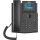 FANVIL IP Telefon X303G schwarz