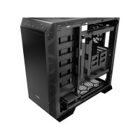 BE QUIET! HDD CAGE 2