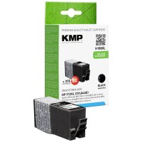 KMP H188X OEM HP HP912XL (3YL84AE)