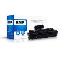 KMP Toner Canon 045H (1245C002)    comp. cyan...