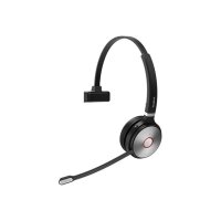YEALINK WH62 Mono Teams DECT Headset
