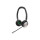 YEALINK WH66 Dual Teams DECT Headset