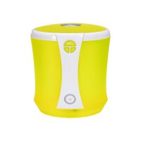 Terratec CONCERT BT NEO gelb - Bluetooth