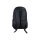 TECH AIR Rucksack 15,6" schwarz, rotes Interieur TANZ0701