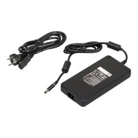 DELL POWER SUPPLY 240W AC ADAPTER