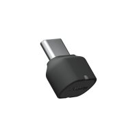 GN NETCOM Jabra Evolve2 Link 380c UC Bluetooth-Adapter USB-C