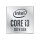 INTEL Core i3-10300 S1200 Tray