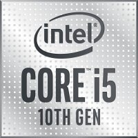 INTEL Core i5-10600 S1200 Tray