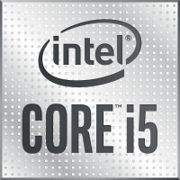 INTEL Core i5-10600 S1200 Tray