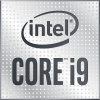 INTEL Core i9-10900 S1200 Tray