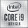 INTEL Core i9-10900F S1200 Tray