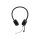 LENOVO Pro Wired Stereo VOIP Headset