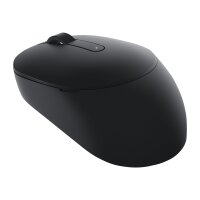 DELL MOBILE WIRELESS MOUSE