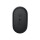 DELL MOBILE WIRELESS MOUSE