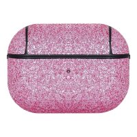 TERRATEC AirBox Pro Kopfhörer Tasche Pink