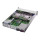 HP ENTERPRISE HPE DL380 Gen10 Xeon 4208 32GB 0TB oBS