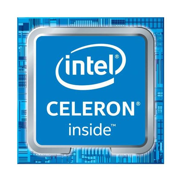 INTEL Celeron G5900 S1200 Box