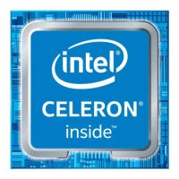 INTEL Celeron G5900 S1200 Box