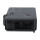 ACER X1228H DLP Projektor XGA 1024x768 4500 ANSI Lumen 20.000:1 6.000h HDMI VGA RCA USB 220 Watt Phi