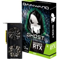 GAINWARD RTX3060 Ghost 12GB
