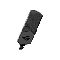 ASUS ROG Clavis AI Noise Cancelling Mic Adapter
